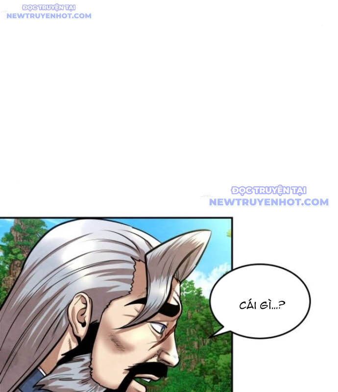 Tay Súng Chinh Phục Võ Lâm - Chapter 51 - Page 137