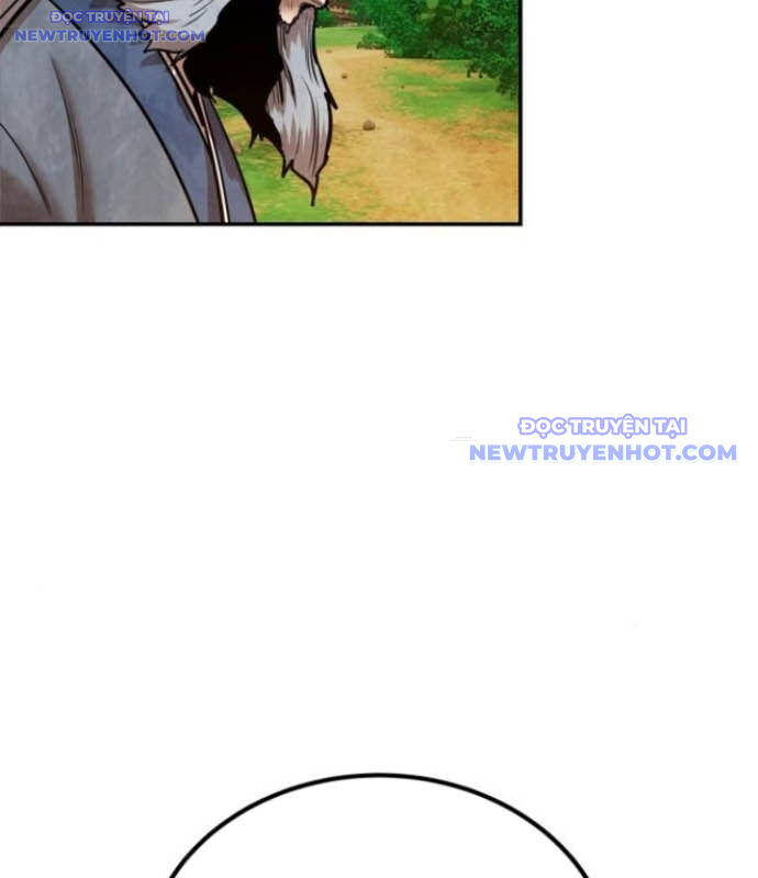 Tay Súng Chinh Phục Võ Lâm - Chapter 51 - Page 138