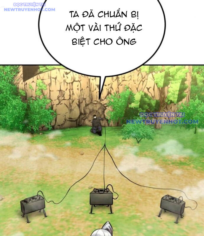 Tay Súng Chinh Phục Võ Lâm - Chapter 51 - Page 139