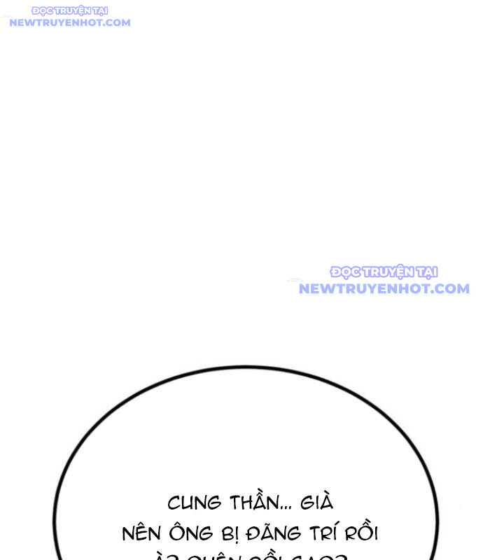 Tay Súng Chinh Phục Võ Lâm - Chapter 51 - Page 14