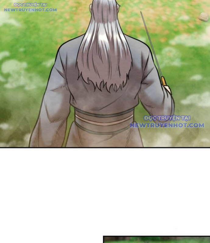 Tay Súng Chinh Phục Võ Lâm - Chapter 51 - Page 140