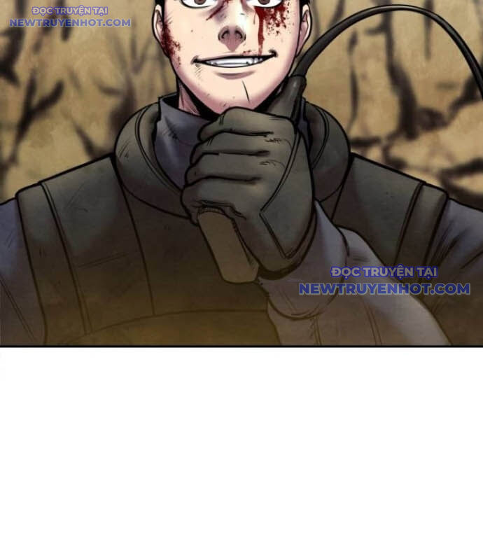 Tay Súng Chinh Phục Võ Lâm - Chapter 51 - Page 143