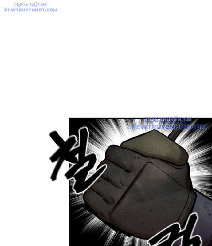 Tay Súng Chinh Phục Võ Lâm - Chapter 51 - Page 144