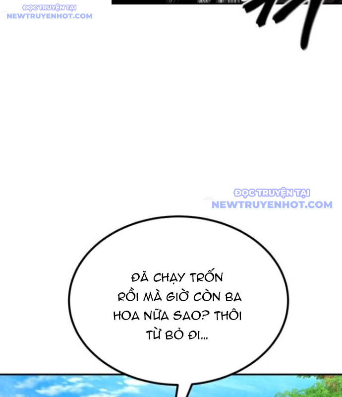 Tay Súng Chinh Phục Võ Lâm - Chapter 51 - Page 145