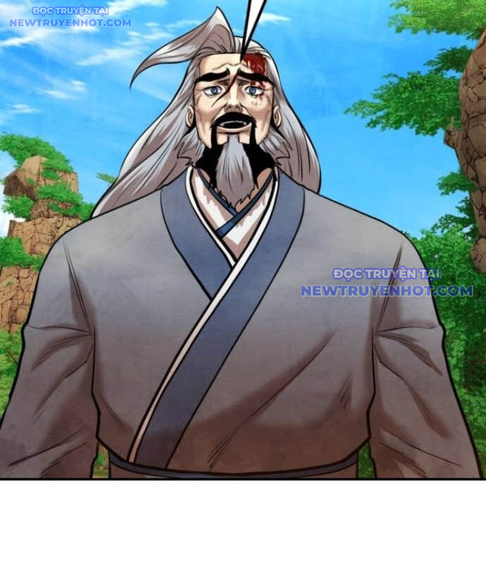 Tay Súng Chinh Phục Võ Lâm - Chapter 51 - Page 146