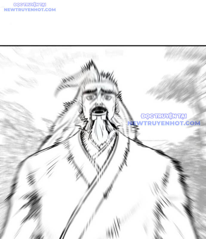 Tay Súng Chinh Phục Võ Lâm - Chapter 51 - Page 147