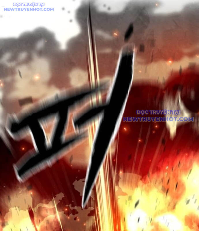 Tay Súng Chinh Phục Võ Lâm - Chapter 51 - Page 149