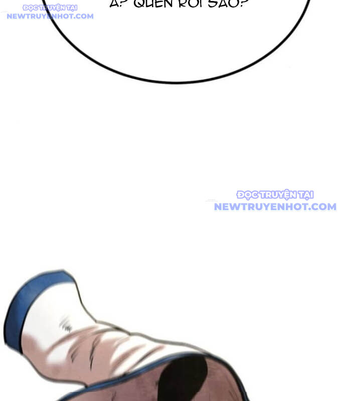 Tay Súng Chinh Phục Võ Lâm - Chapter 51 - Page 15