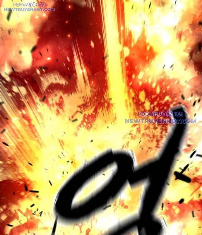 Tay Súng Chinh Phục Võ Lâm - Chapter 51 - Page 150