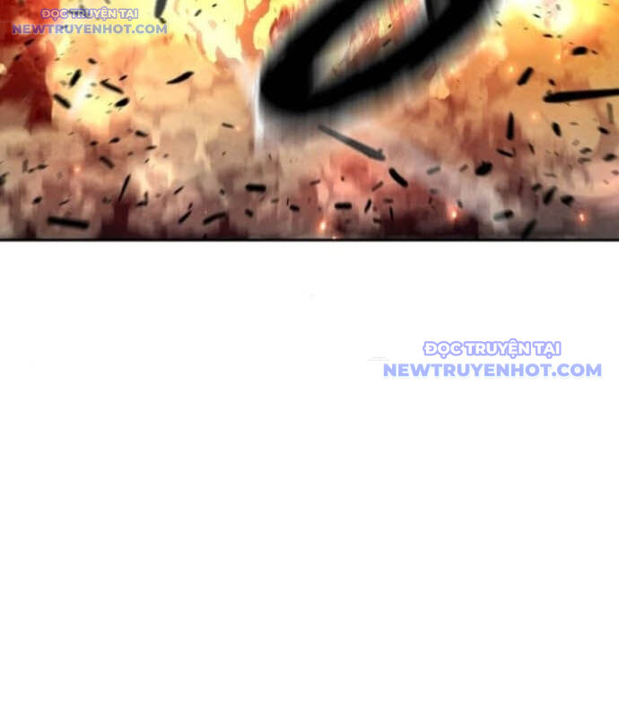 Tay Súng Chinh Phục Võ Lâm - Chapter 51 - Page 151