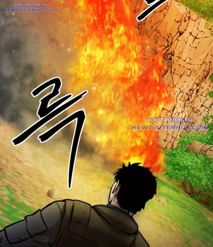 Tay Súng Chinh Phục Võ Lâm - Chapter 51 - Page 153