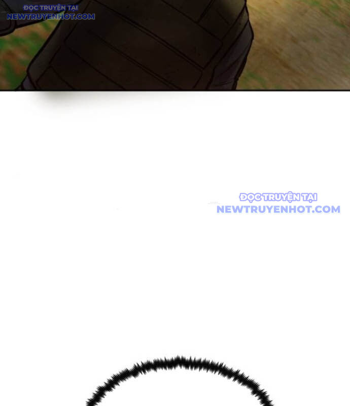 Tay Súng Chinh Phục Võ Lâm - Chapter 51 - Page 154
