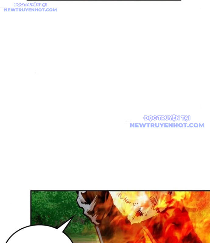 Tay Súng Chinh Phục Võ Lâm - Chapter 51 - Page 156