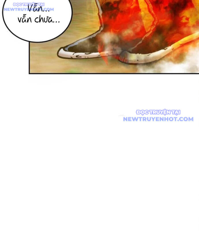 Tay Súng Chinh Phục Võ Lâm - Chapter 51 - Page 157