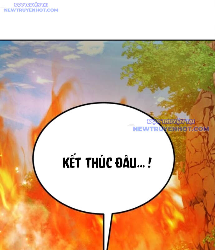 Tay Súng Chinh Phục Võ Lâm - Chapter 51 - Page 158