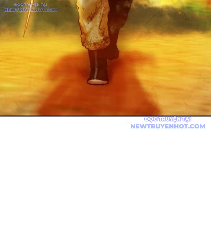 Tay Súng Chinh Phục Võ Lâm - Chapter 51 - Page 160