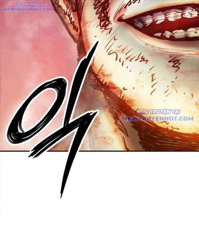 Tay Súng Chinh Phục Võ Lâm - Chapter 51 - Page 162