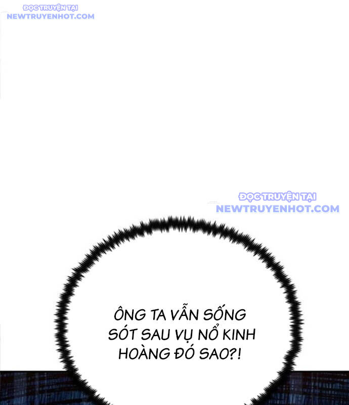 Tay Súng Chinh Phục Võ Lâm - Chapter 51 - Page 163