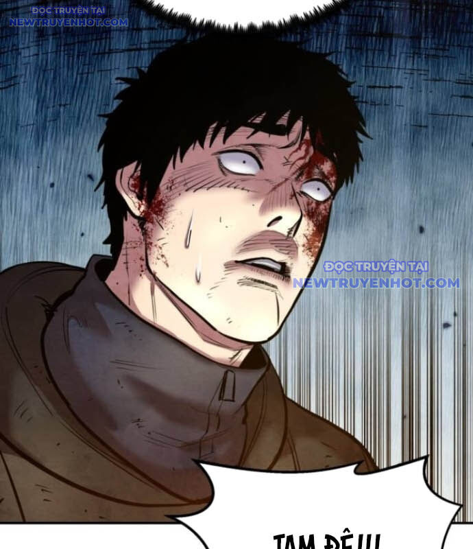 Tay Súng Chinh Phục Võ Lâm - Chapter 51 - Page 164