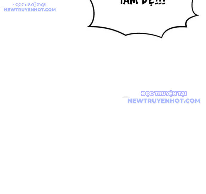 Tay Súng Chinh Phục Võ Lâm - Chapter 51 - Page 165