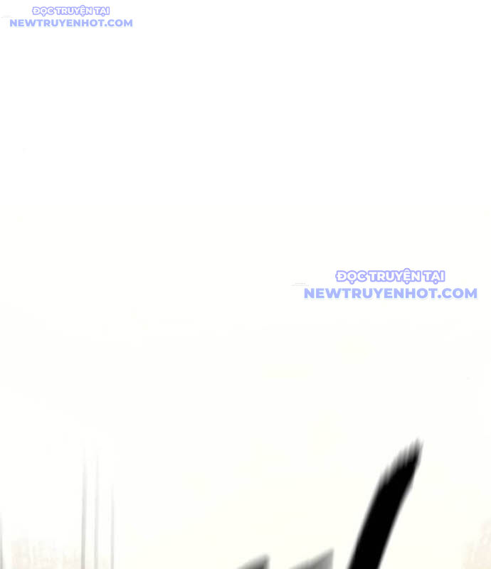 Tay Súng Chinh Phục Võ Lâm - Chapter 51 - Page 168