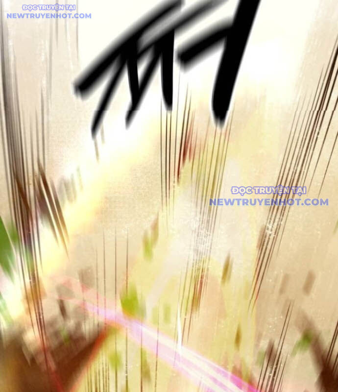 Tay Súng Chinh Phục Võ Lâm - Chapter 51 - Page 169