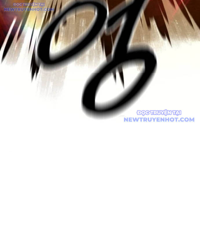 Tay Súng Chinh Phục Võ Lâm - Chapter 51 - Page 172