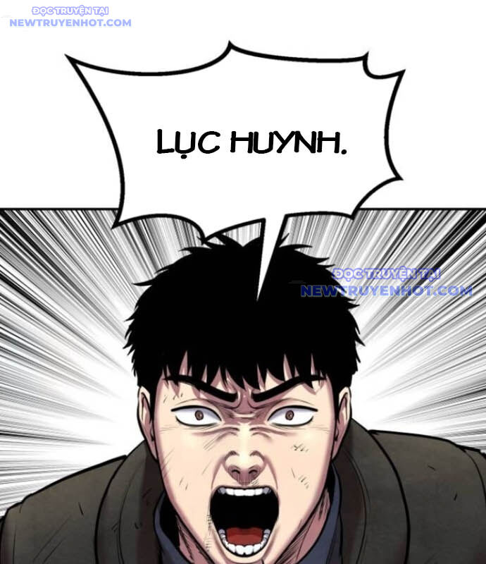 Tay Súng Chinh Phục Võ Lâm - Chapter 51 - Page 173