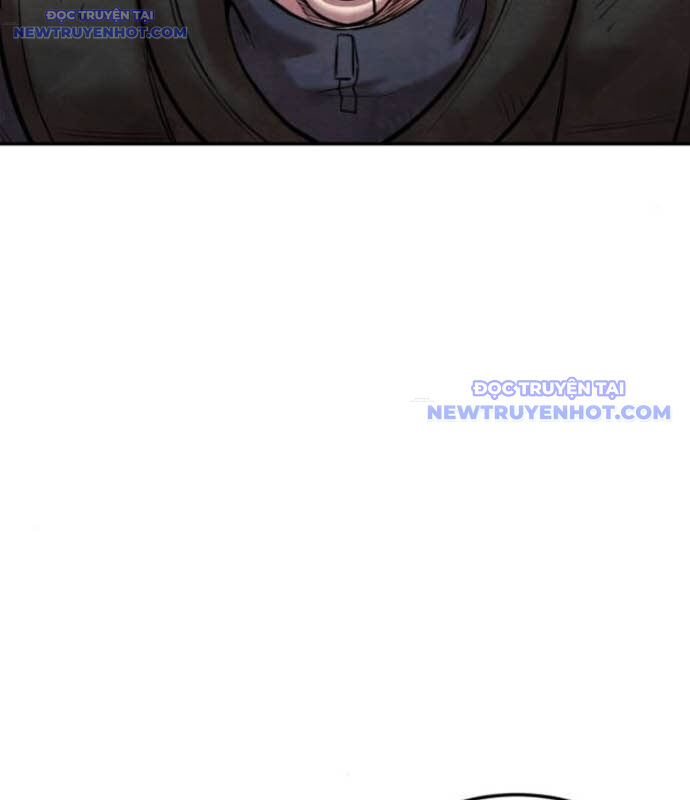 Tay Súng Chinh Phục Võ Lâm - Chapter 51 - Page 174