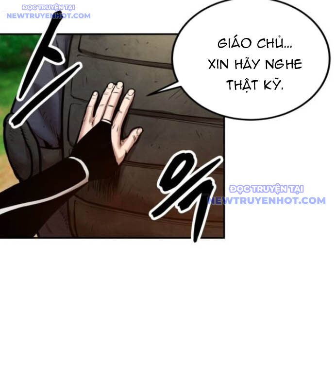 Tay Súng Chinh Phục Võ Lâm - Chapter 51 - Page 175