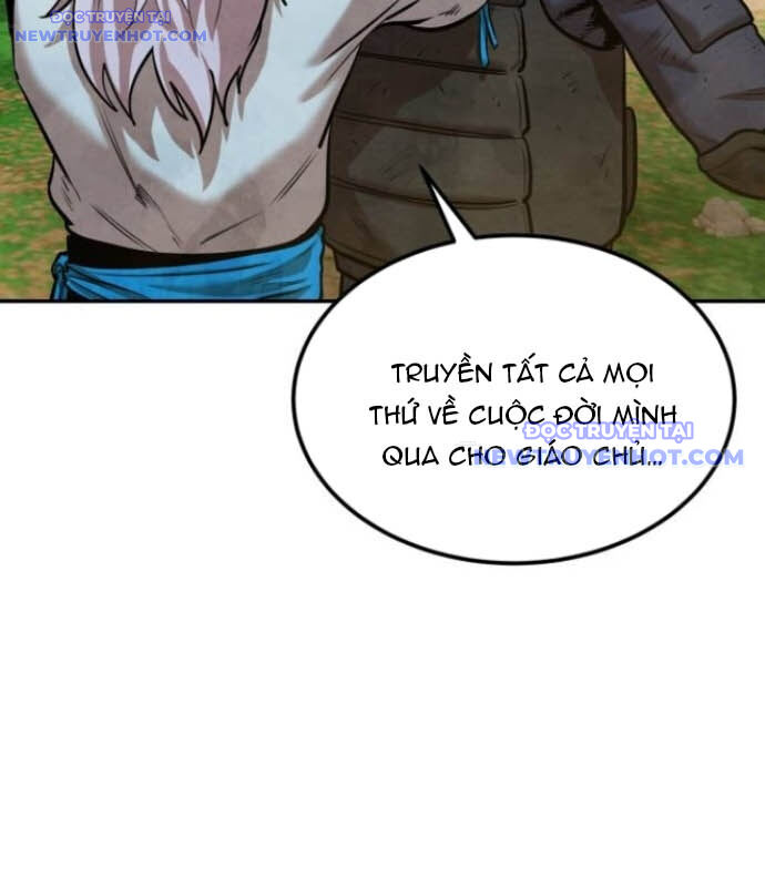 Tay Súng Chinh Phục Võ Lâm - Chapter 51 - Page 177