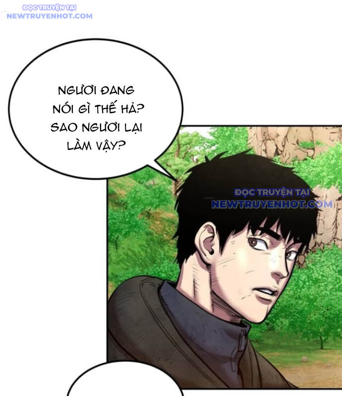 Tay Súng Chinh Phục Võ Lâm - Chapter 51 - Page 178