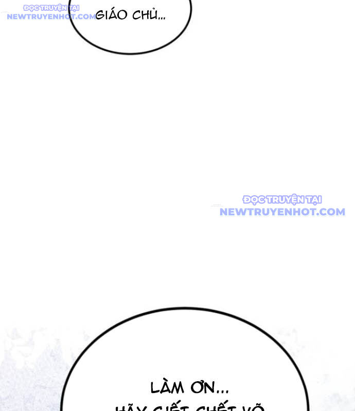Tay Súng Chinh Phục Võ Lâm - Chapter 51 - Page 179