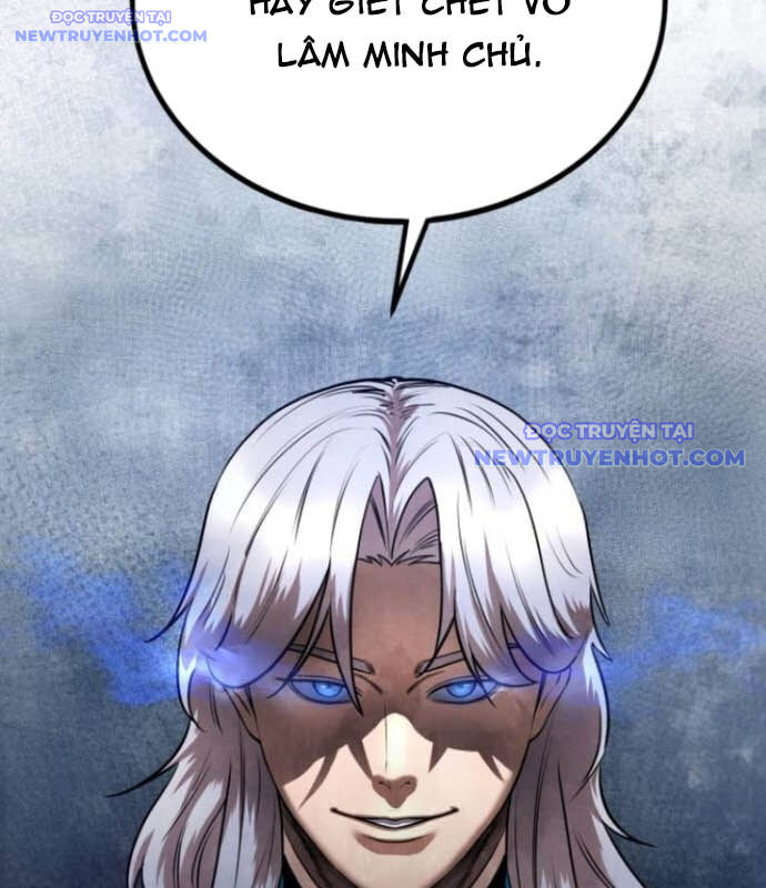 Tay Súng Chinh Phục Võ Lâm - Chapter 51 - Page 180