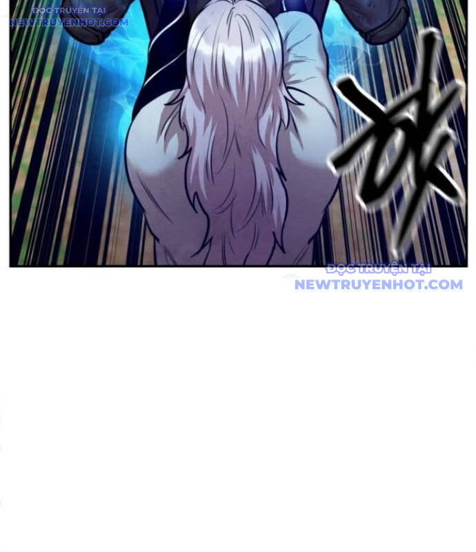 Tay Súng Chinh Phục Võ Lâm - Chapter 51 - Page 183