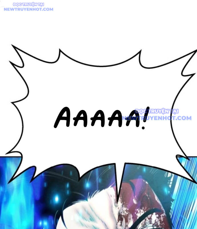 Tay Súng Chinh Phục Võ Lâm - Chapter 51 - Page 184