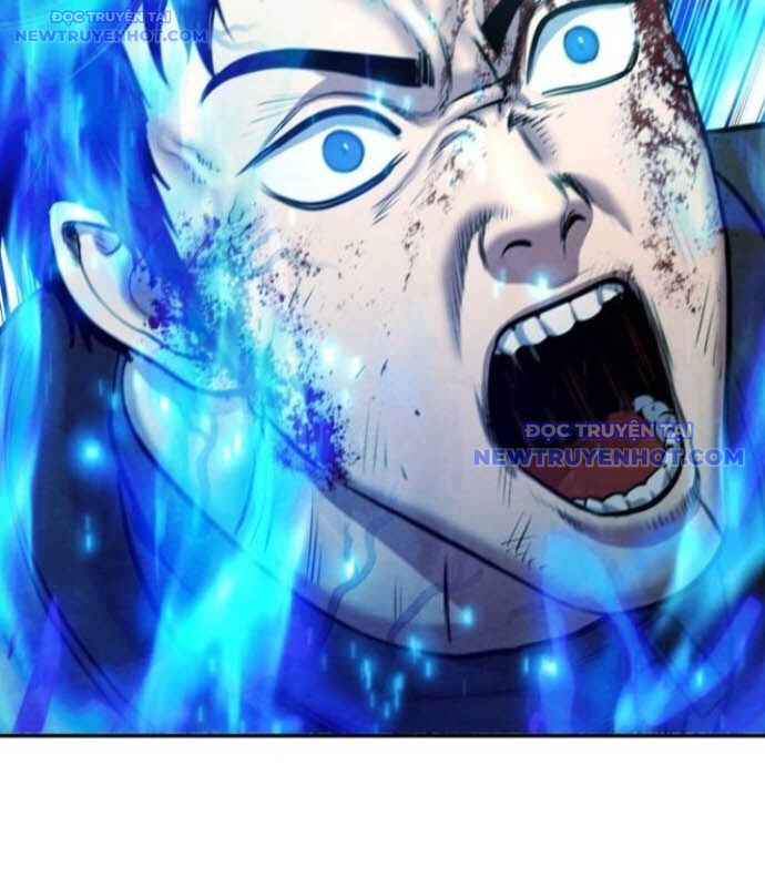 Tay Súng Chinh Phục Võ Lâm - Chapter 51 - Page 185