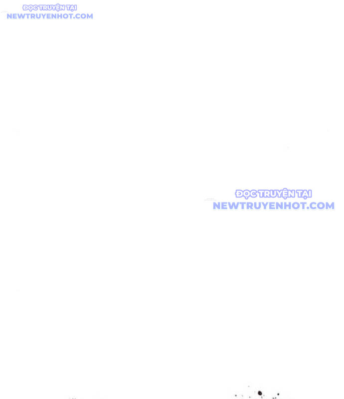 Tay Súng Chinh Phục Võ Lâm - Chapter 51 - Page 186