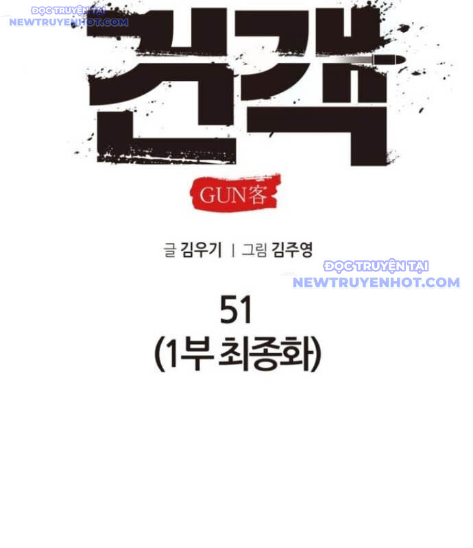 Tay Súng Chinh Phục Võ Lâm - Chapter 51 - Page 187