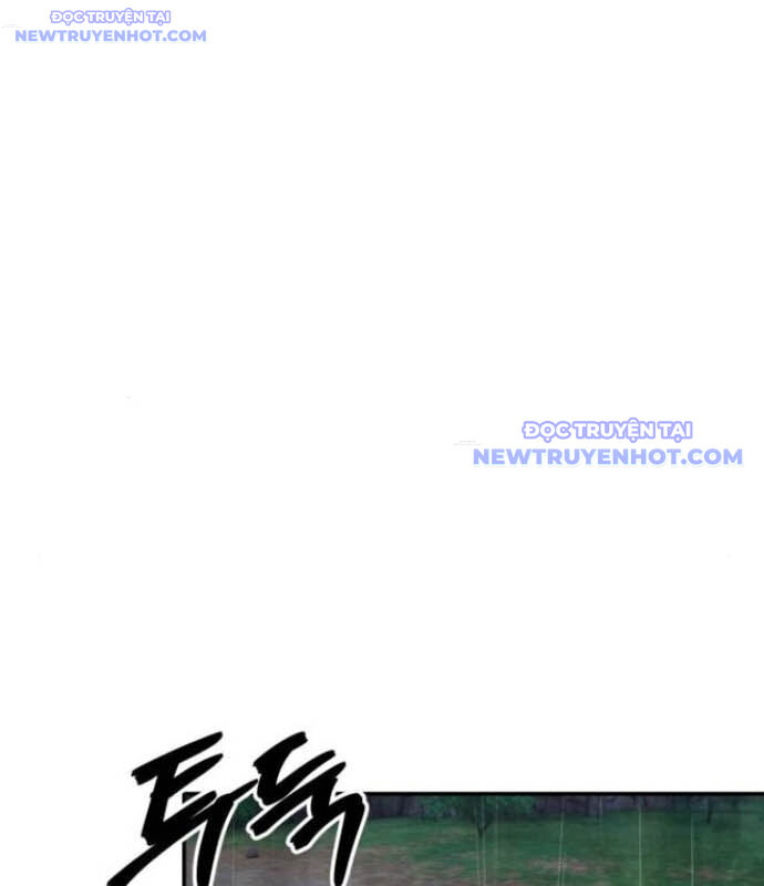 Tay Súng Chinh Phục Võ Lâm - Chapter 51 - Page 188
