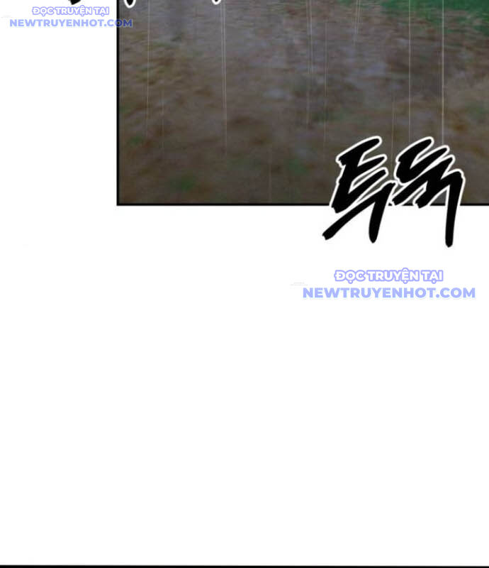 Tay Súng Chinh Phục Võ Lâm - Chapter 51 - Page 189