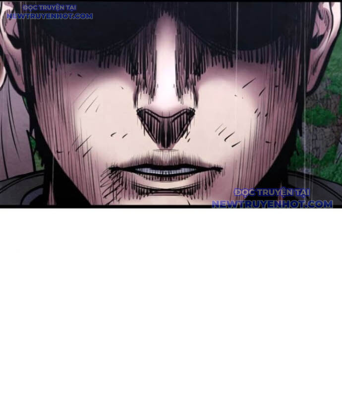 Tay Súng Chinh Phục Võ Lâm - Chapter 51 - Page 190