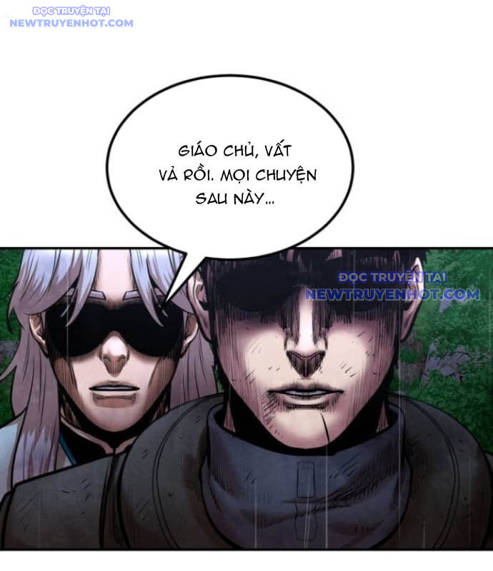 Tay Súng Chinh Phục Võ Lâm - Chapter 51 - Page 191