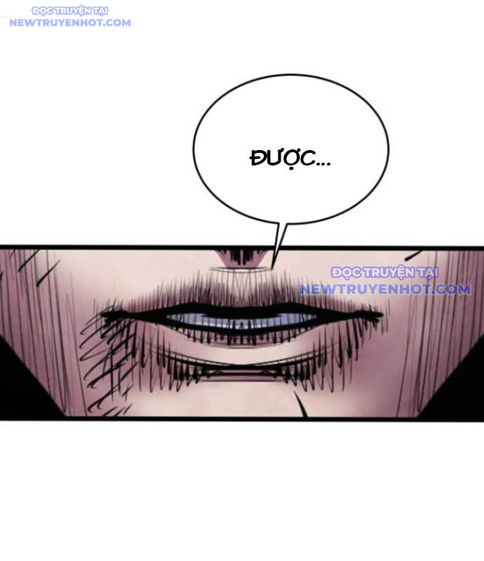 Tay Súng Chinh Phục Võ Lâm - Chapter 51 - Page 194