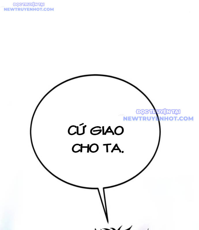 Tay Súng Chinh Phục Võ Lâm - Chapter 51 - Page 195