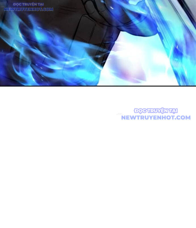 Tay Súng Chinh Phục Võ Lâm - Chapter 51 - Page 197