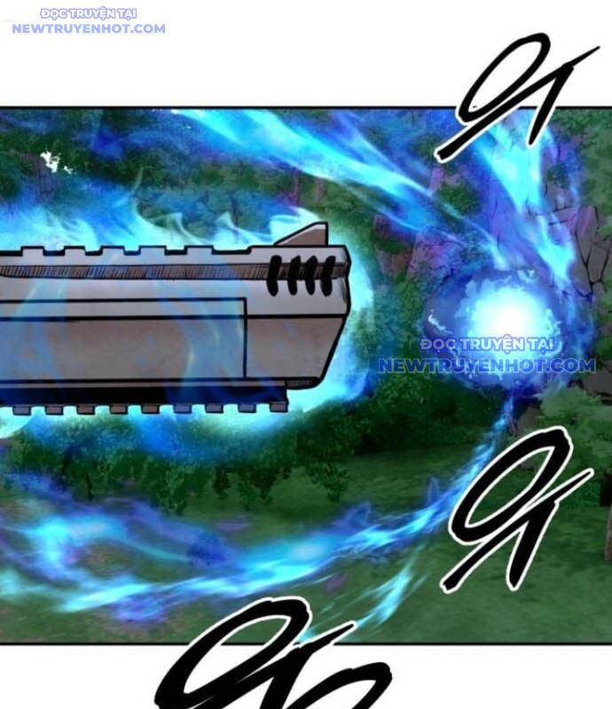 Tay Súng Chinh Phục Võ Lâm - Chapter 51 - Page 198