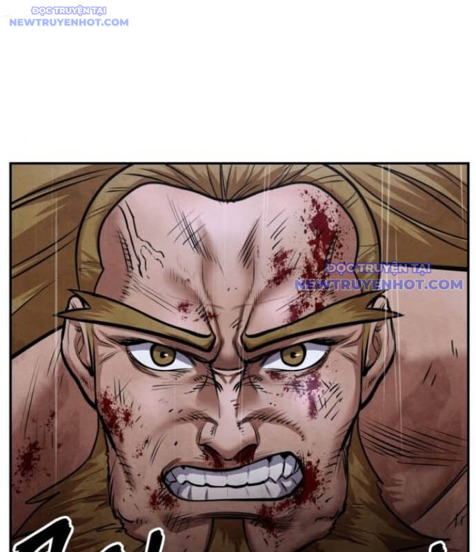 Tay Súng Chinh Phục Võ Lâm - Chapter 51 - Page 200