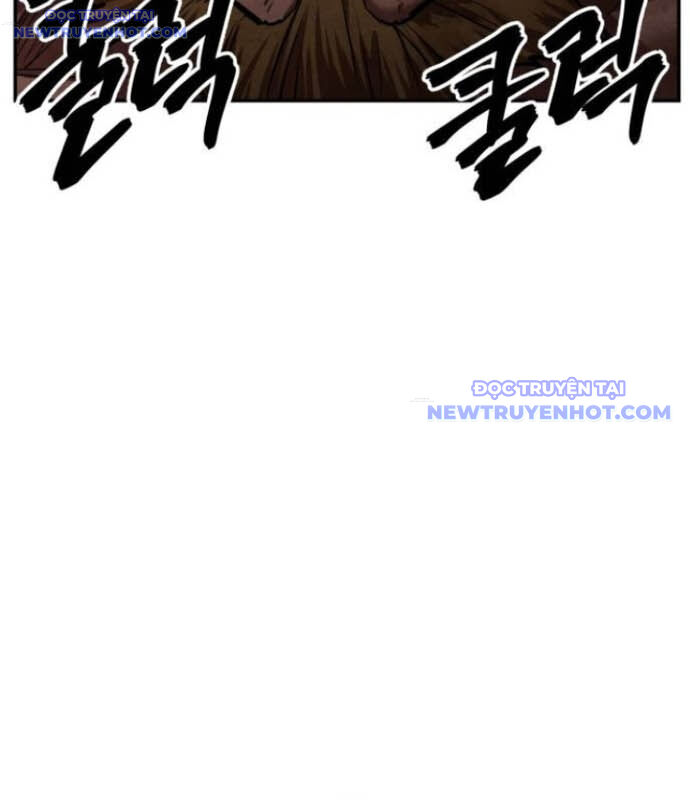 Tay Súng Chinh Phục Võ Lâm - Chapter 51 - Page 201