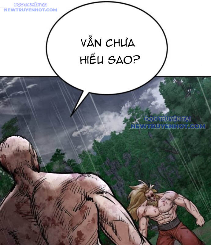Tay Súng Chinh Phục Võ Lâm - Chapter 51 - Page 202